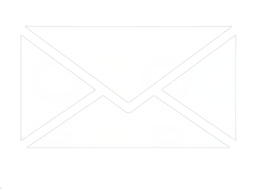 mail icon